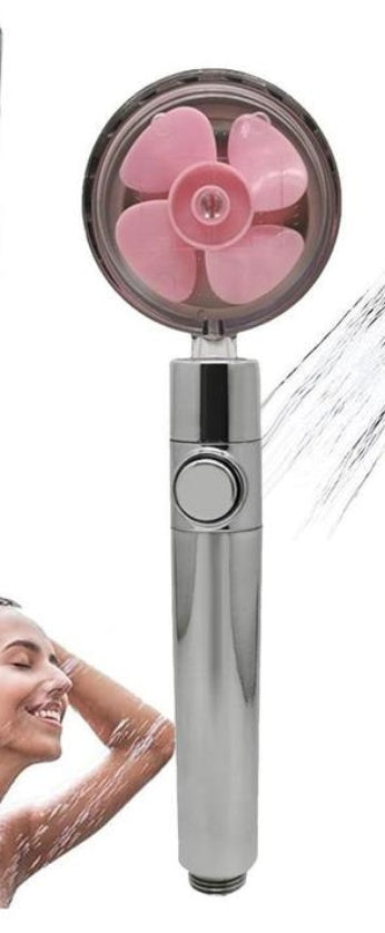 Shower Head
