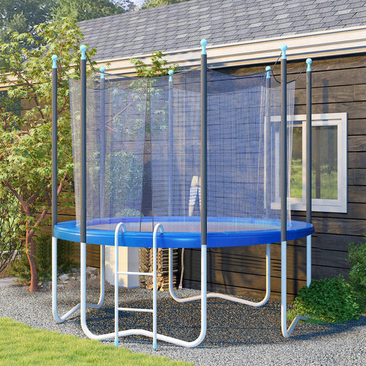 12FT Trampoline
