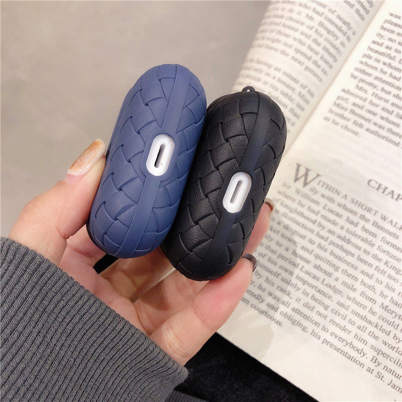 Airpods pro case