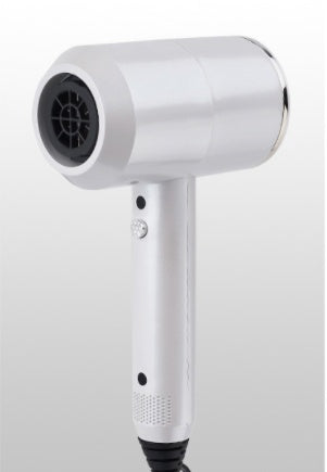 Hair dryer