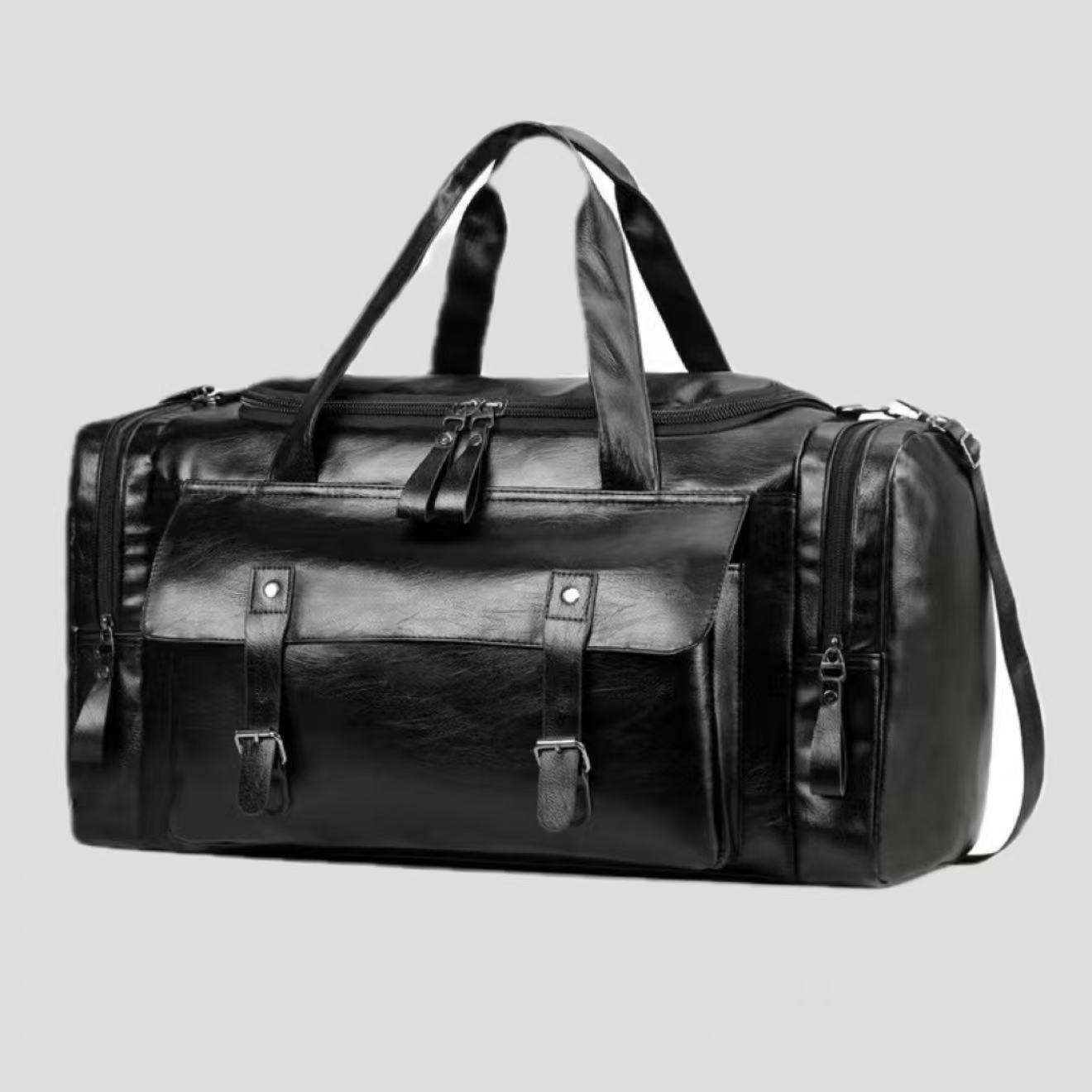 Duffel Bag