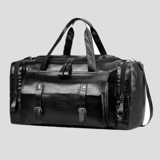 Duffel Bag