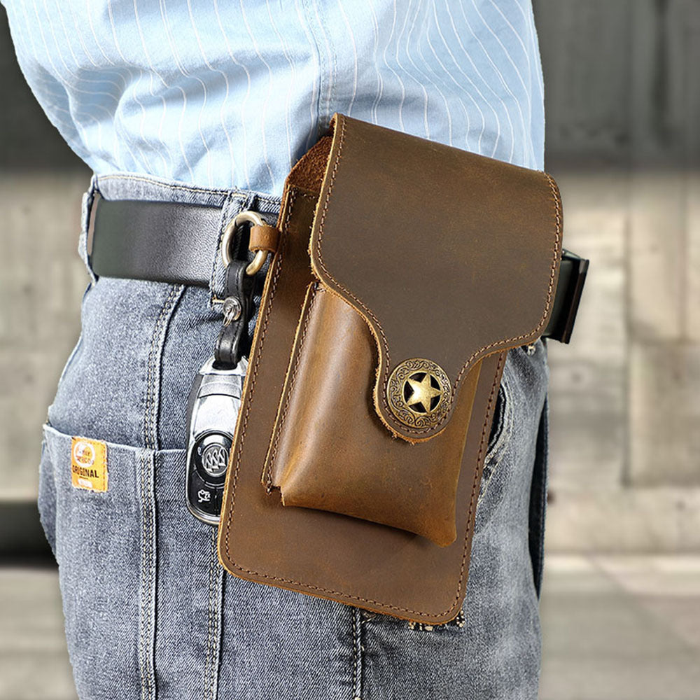 Belt Bag