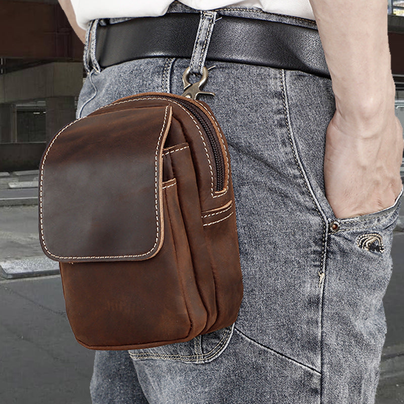 Belt Bag