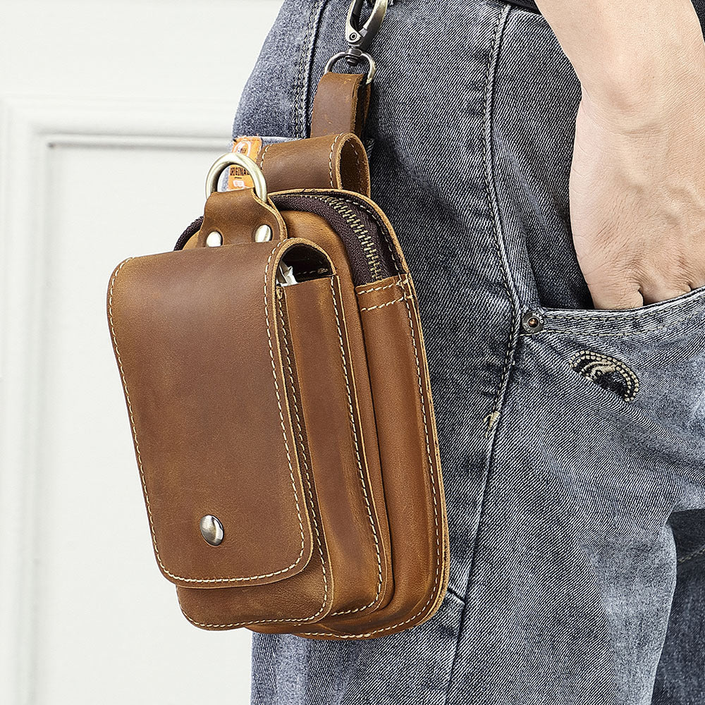 Belt Bag