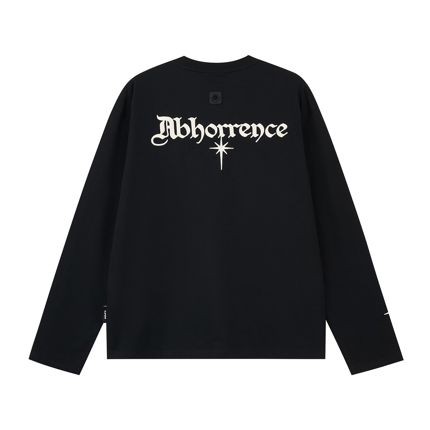 Full sleeve T-shirt For Men