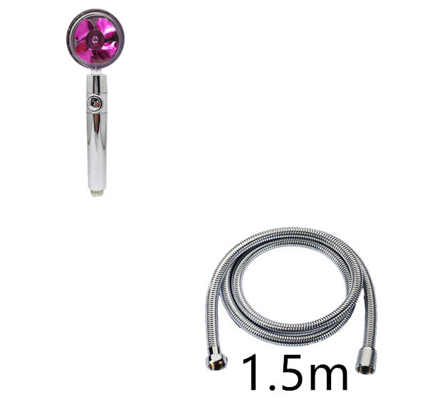 Shower Head