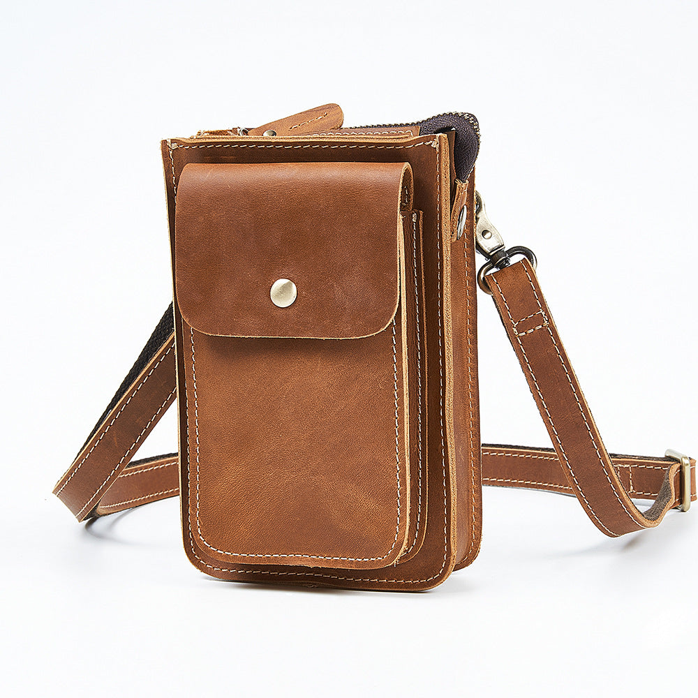Belt Bag