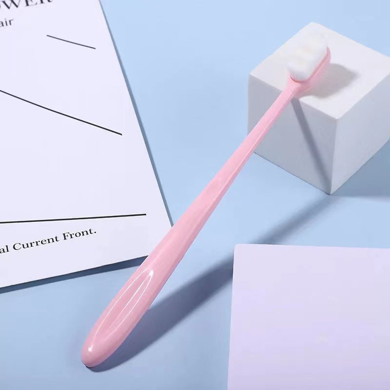 Premium Toothbrush