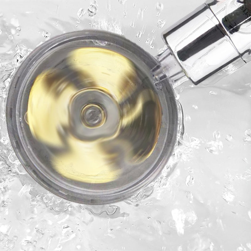 Shower Head