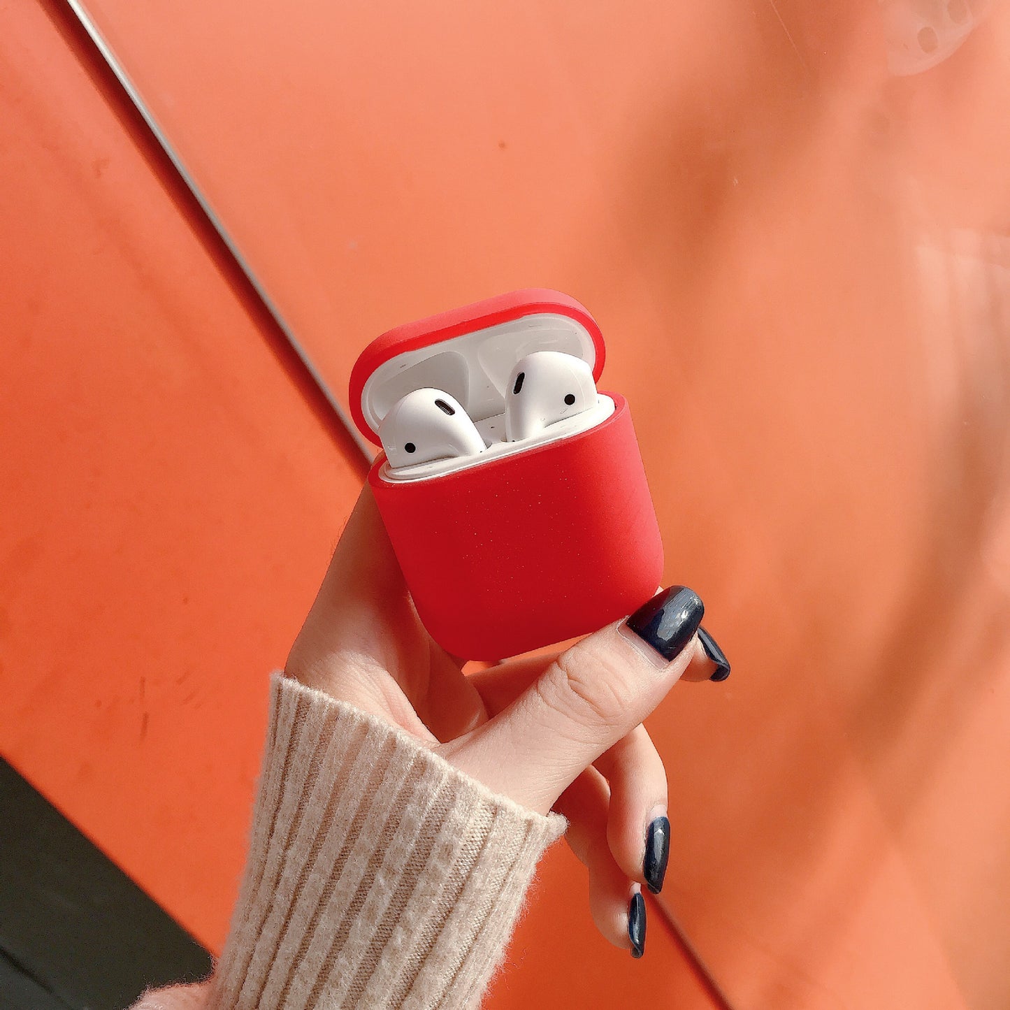 Airpods Case