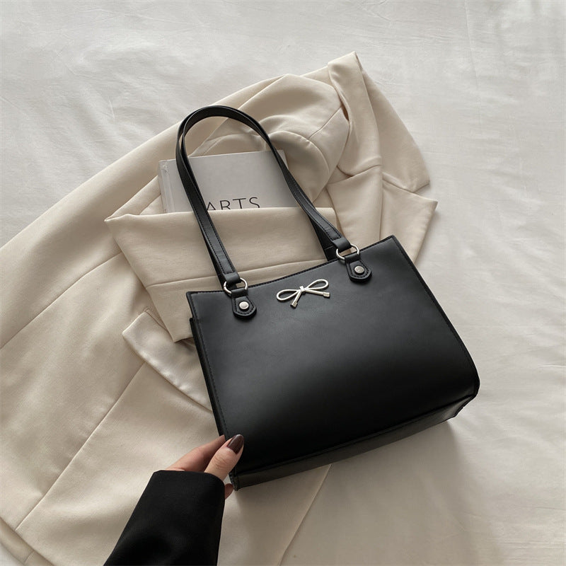 Large Tote Bag