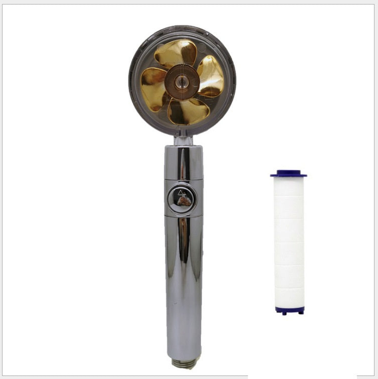 Shower Head