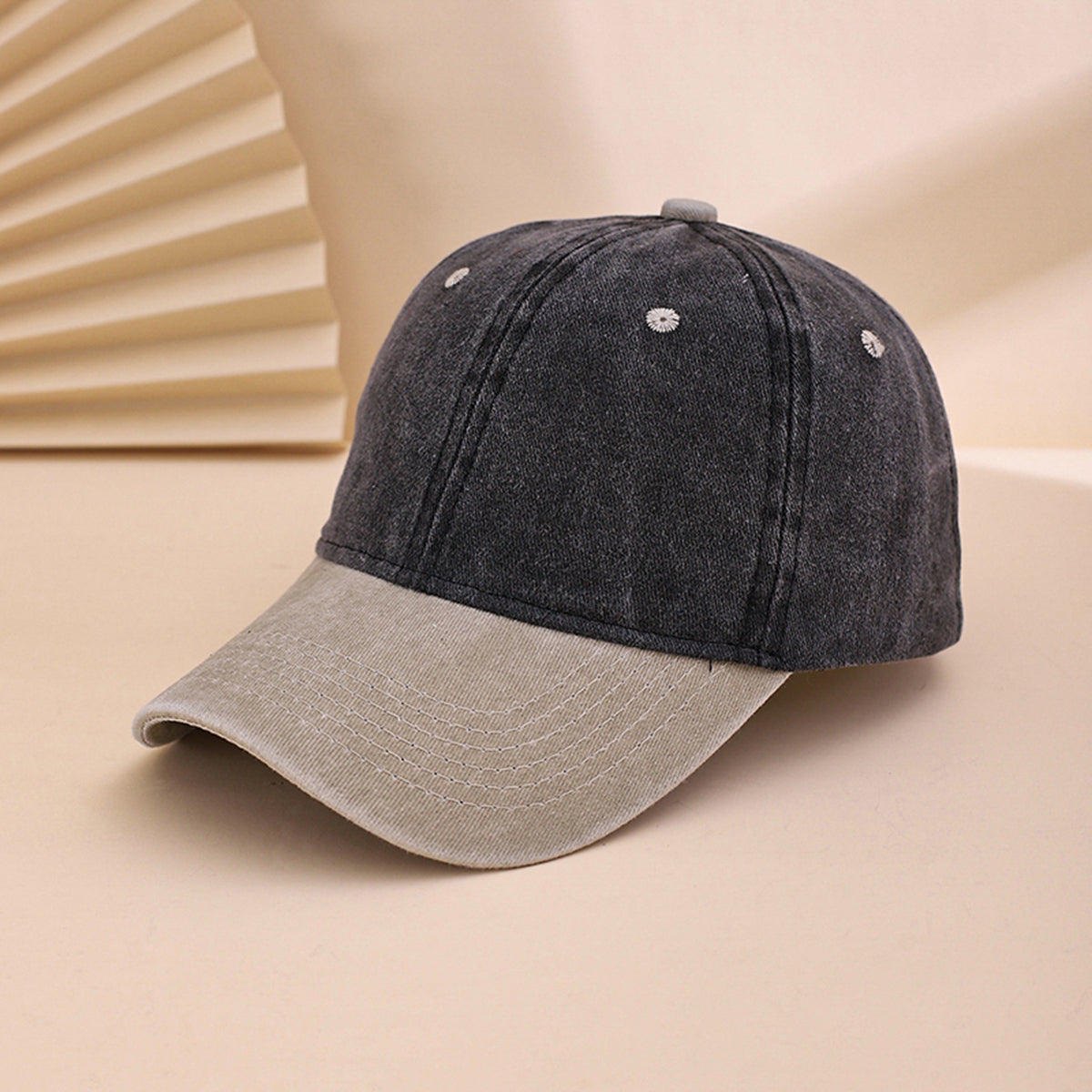 Men's Cap