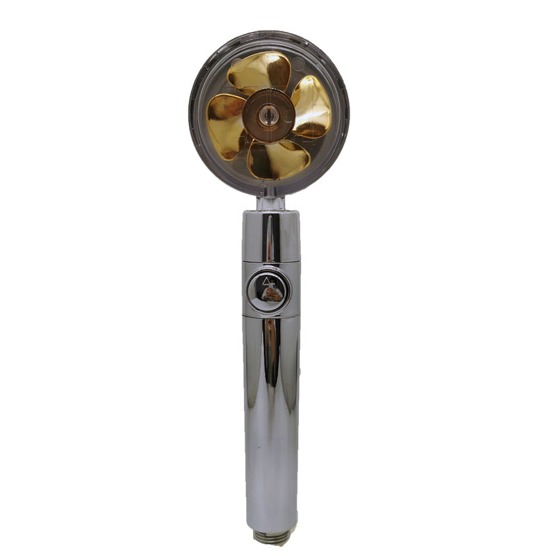 Shower Head