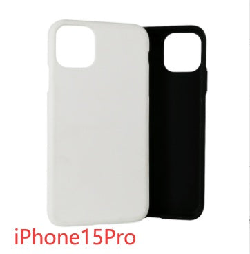 Snap Phone Case