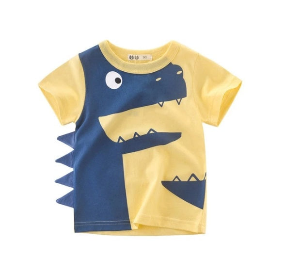 Children's T shirt
