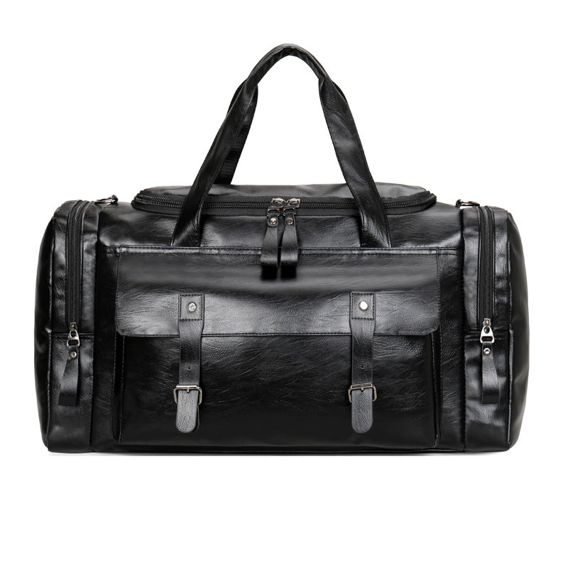 Duffel Bag