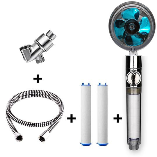 Shower Head