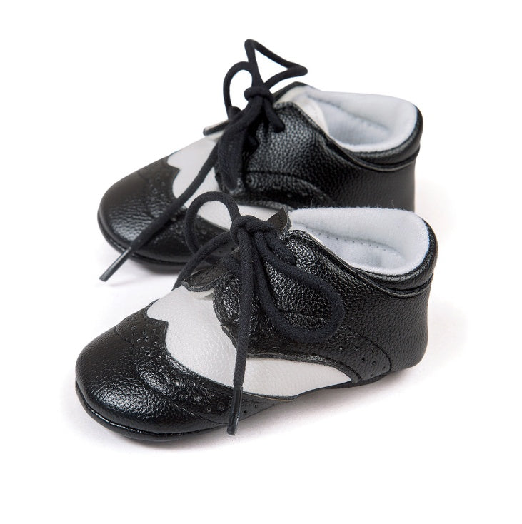Smart Shoes