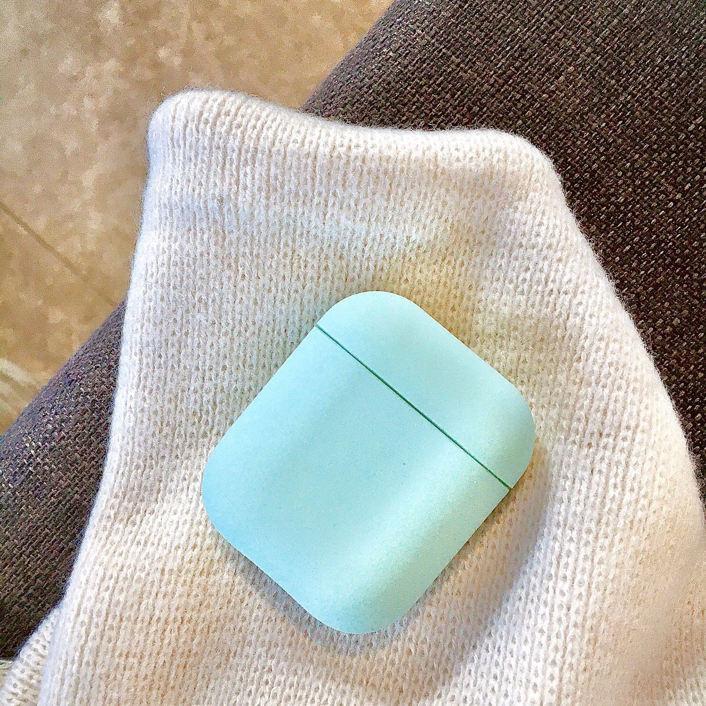 Airpods Case