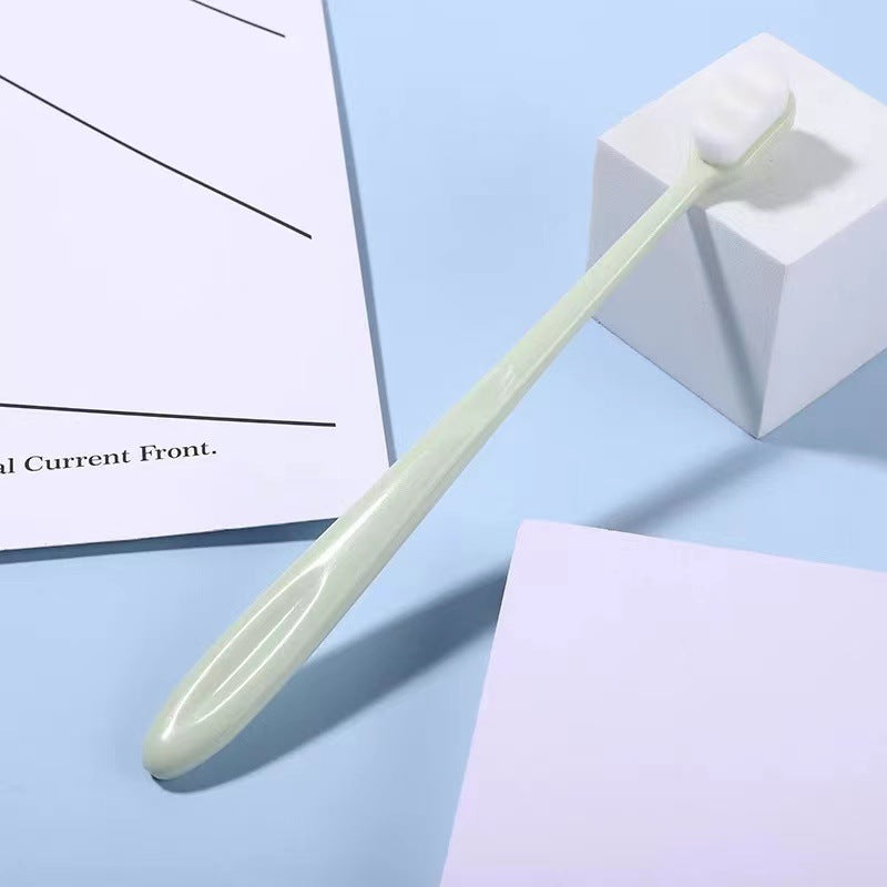 Premium Toothbrush