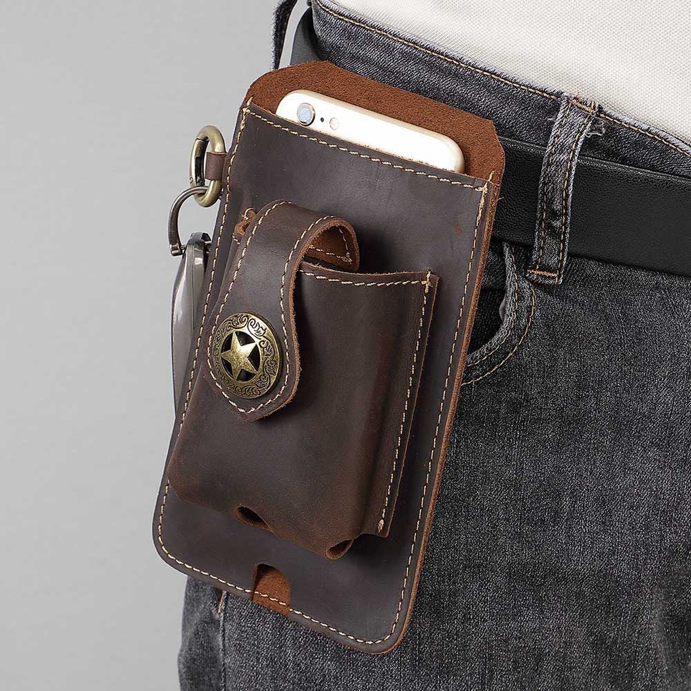 Belt Bag
