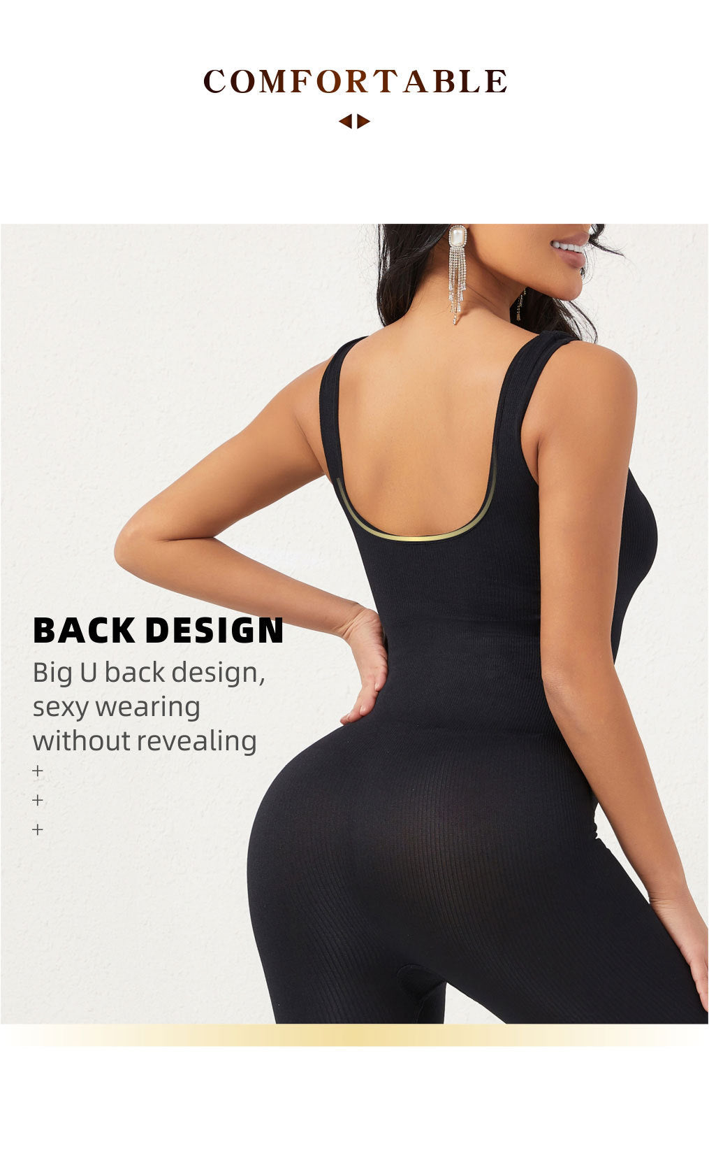 Body Shaper