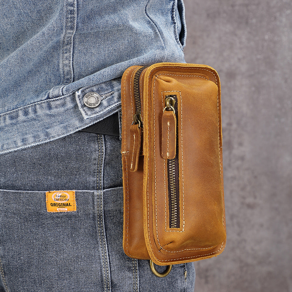 Belt Bag