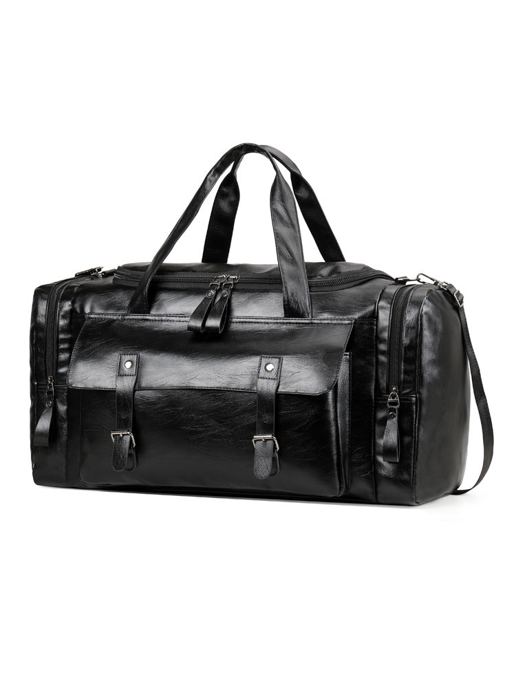 Duffel Bag