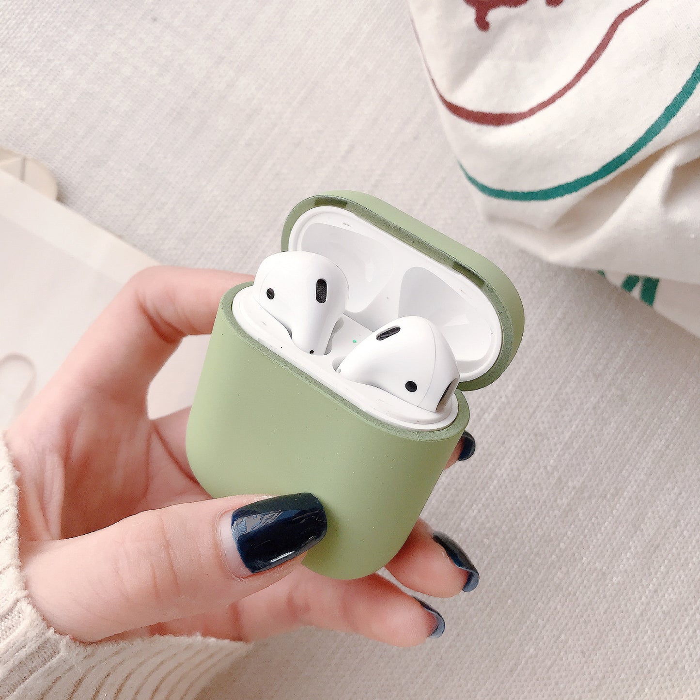 Airpods Case
