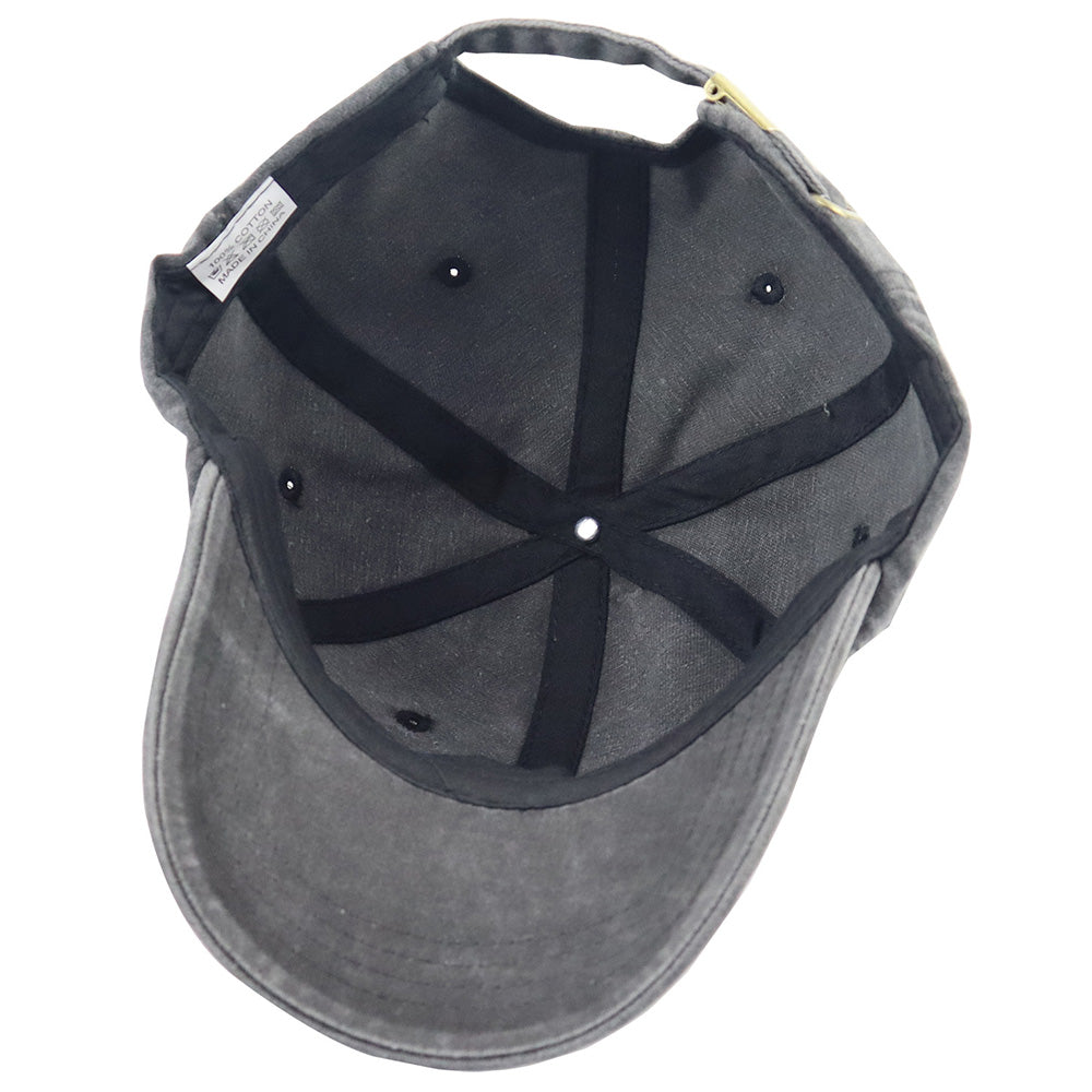 Baseball Cap