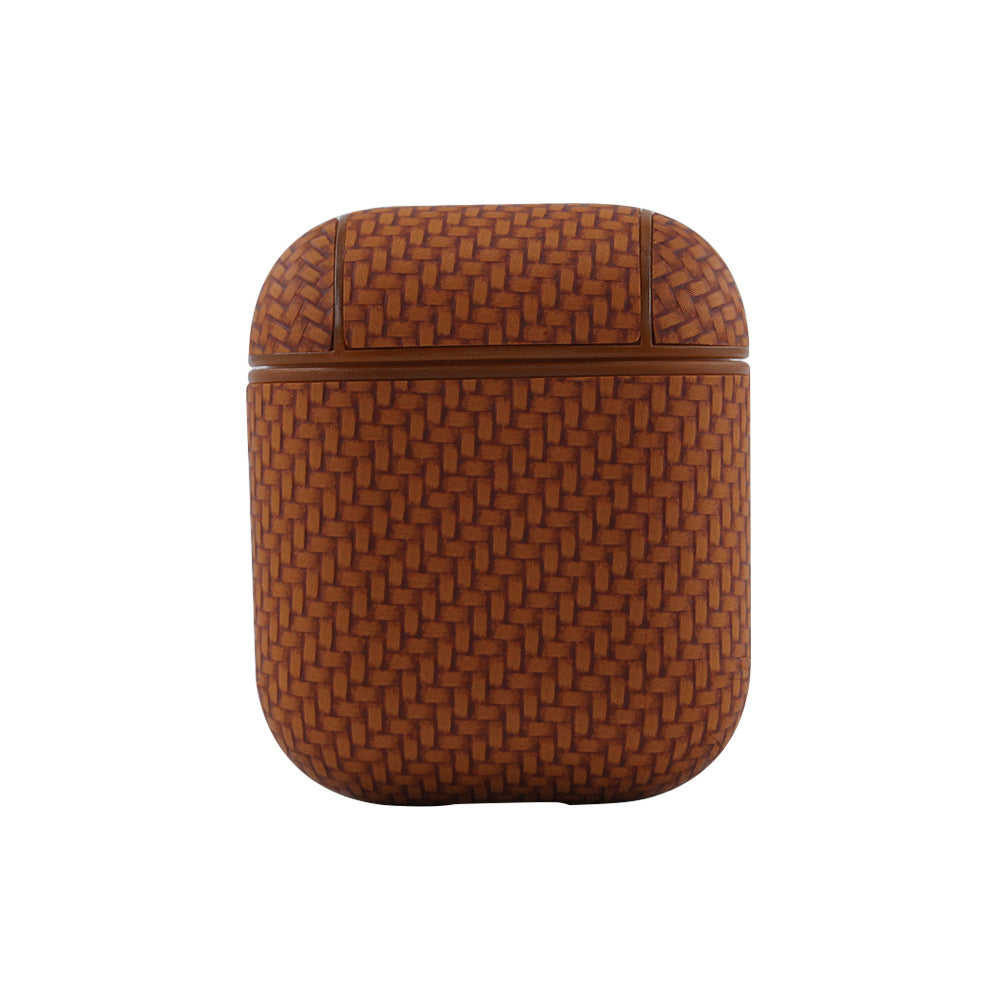 Airpods case