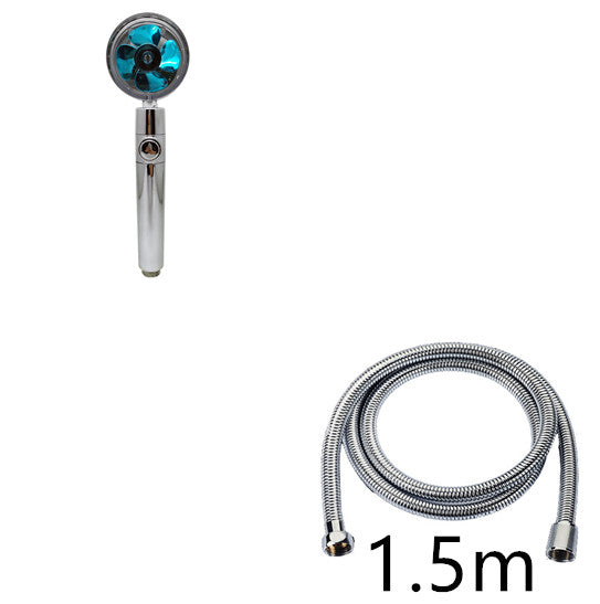 Shower Head