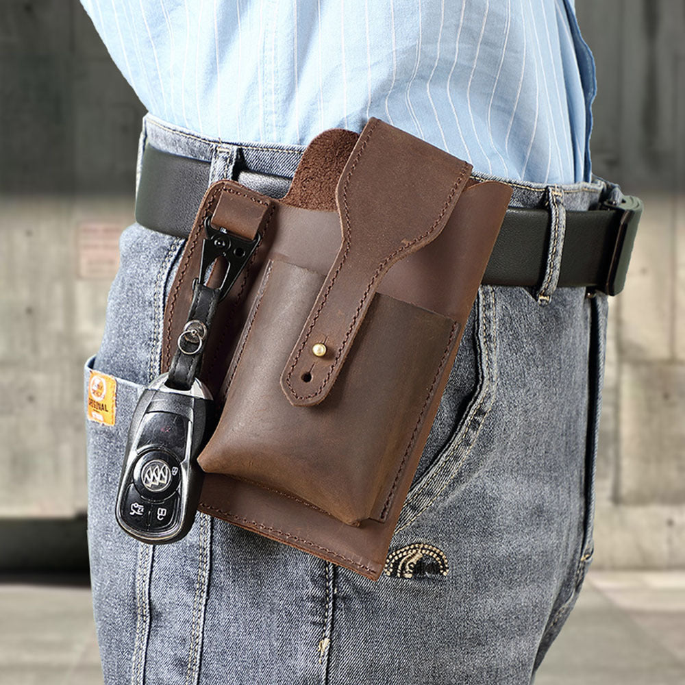 Belt Bag