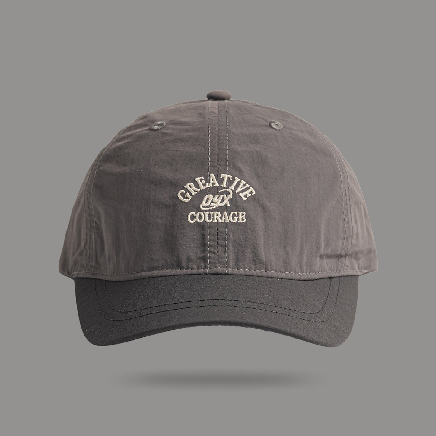 Men's Baseball Cap