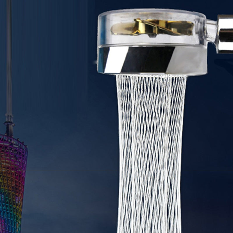 Shower Head