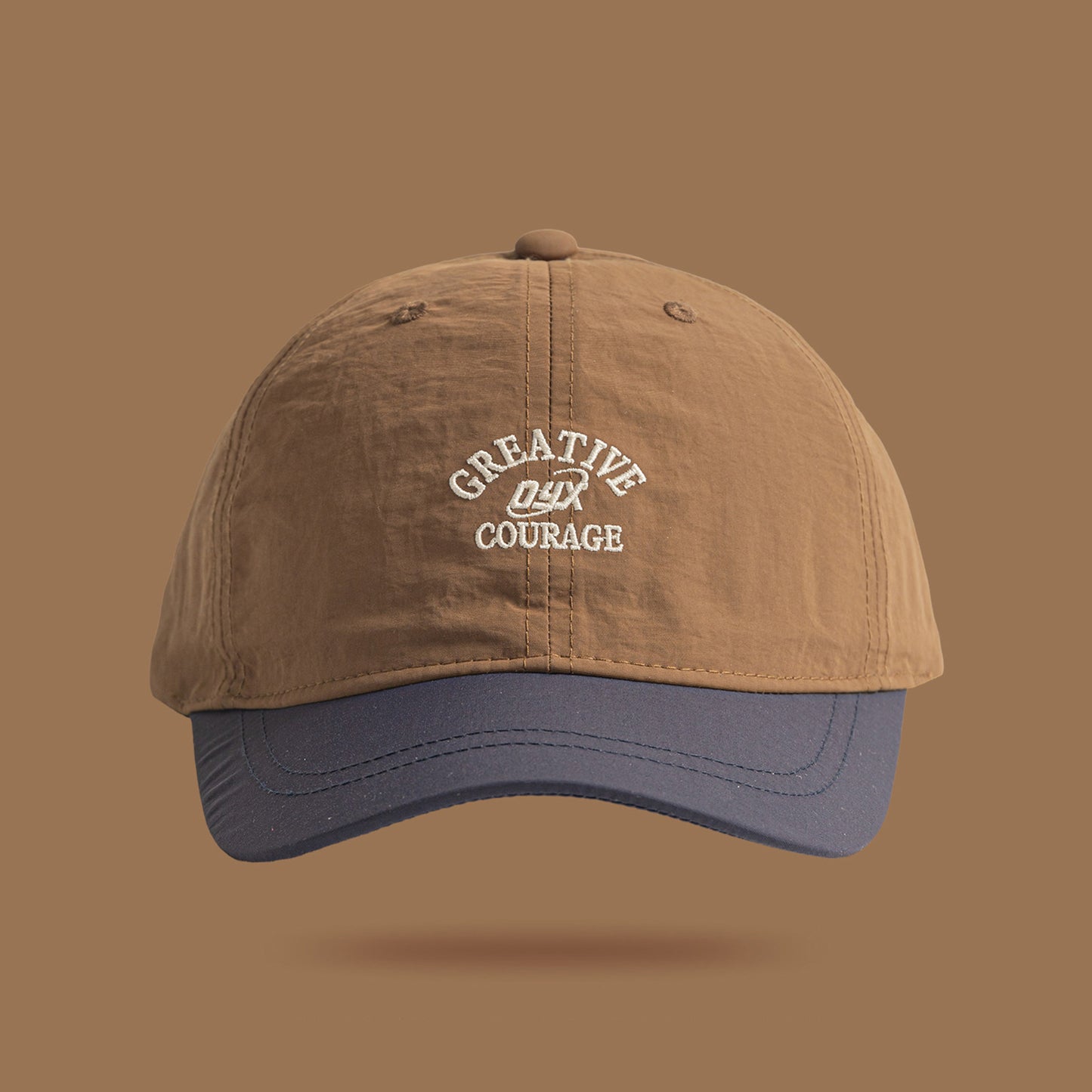 Men's Baseball Cap