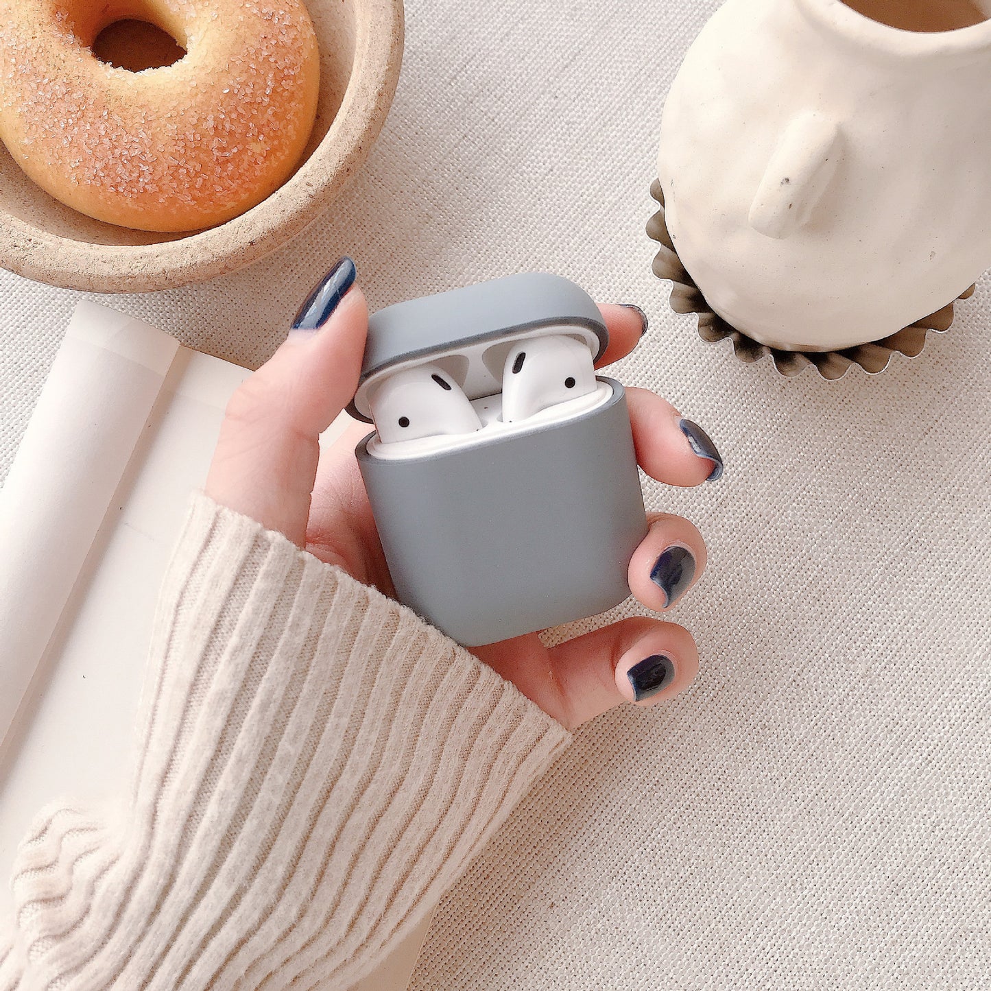 Airpods Case