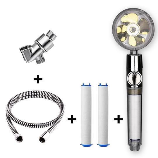 Shower Head