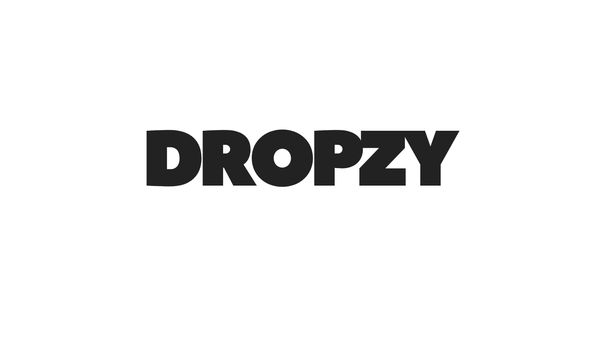 Dropzy