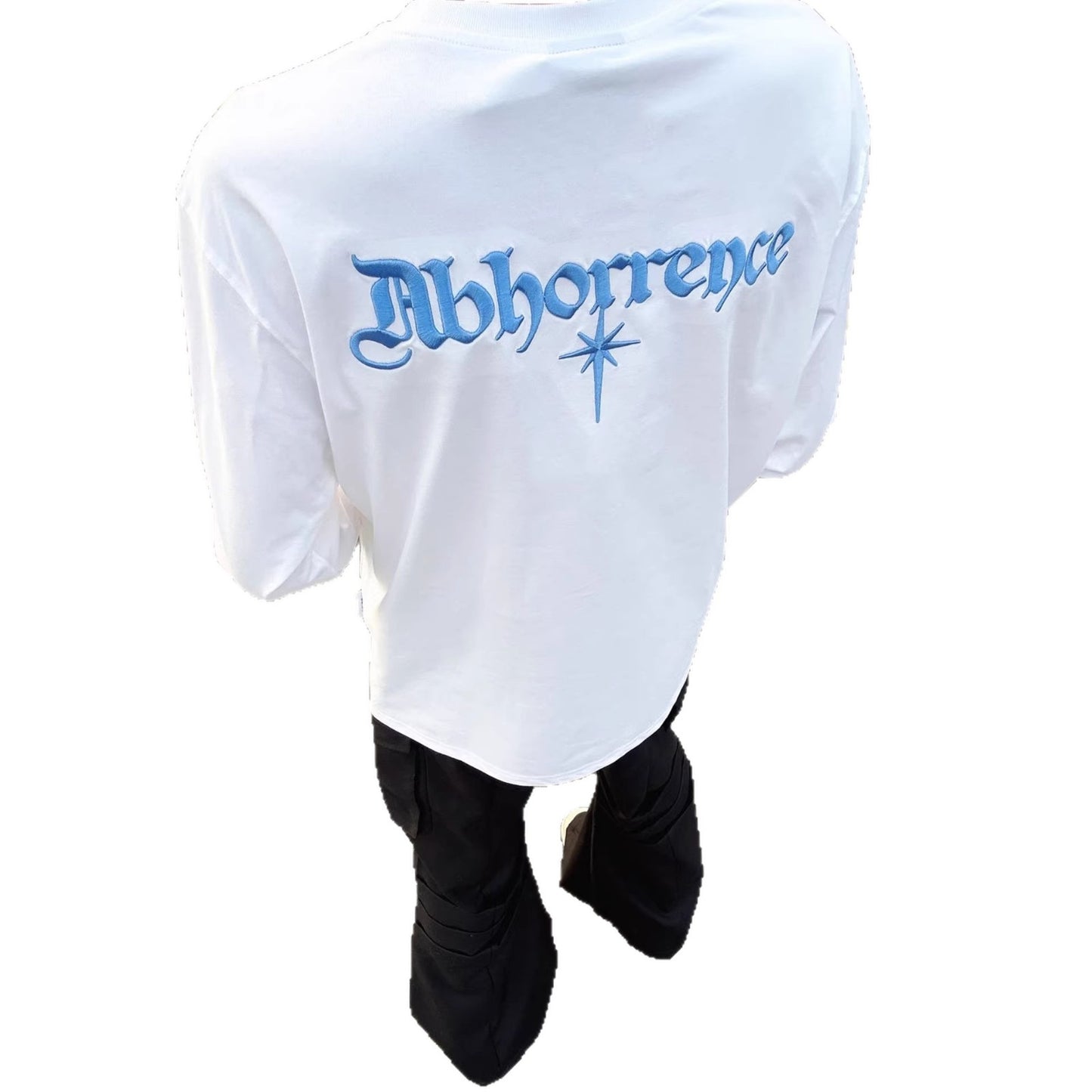 Full sleeve T-shirt For Men