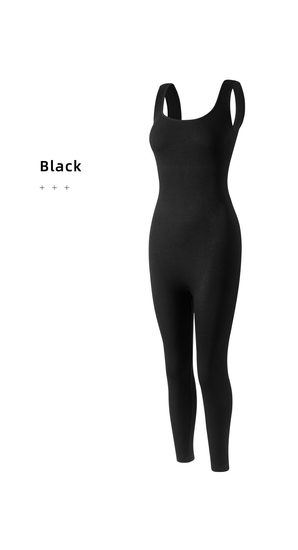 Body Shaper