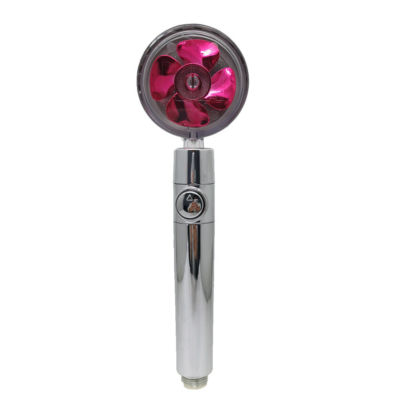 Shower Head