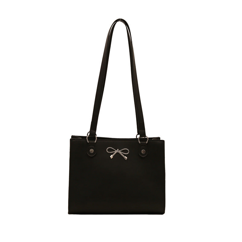 Large Tote Bag
