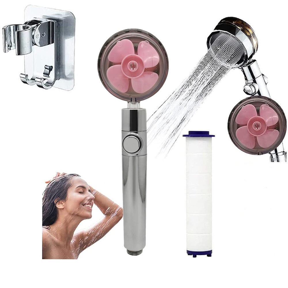 Shower Head