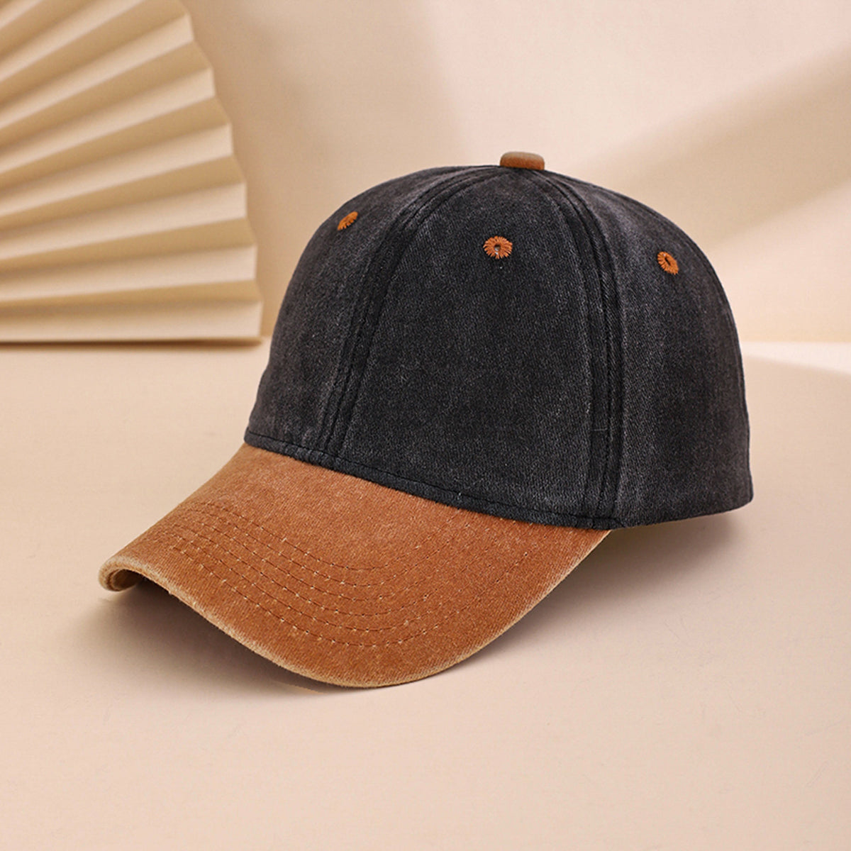 Men's Cap