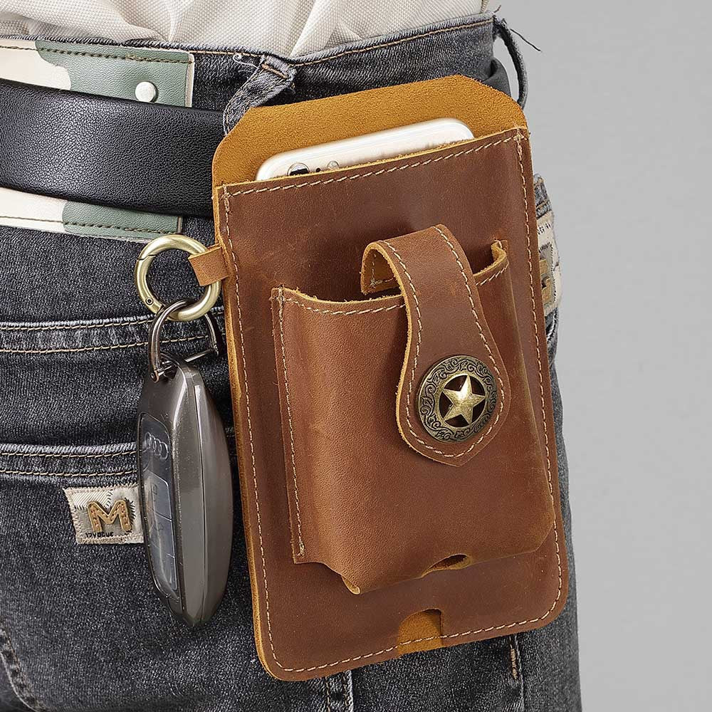 Belt Bag