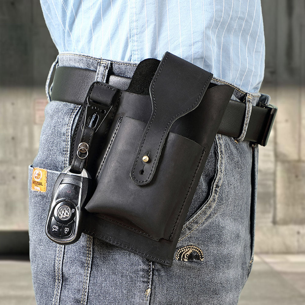Belt Bag
