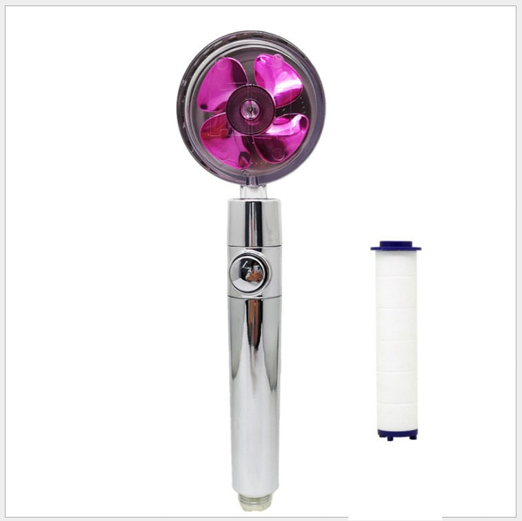 Shower Head